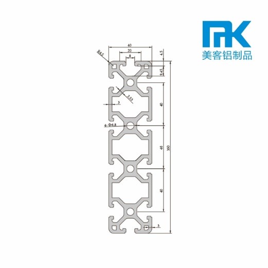 MK-8-40160(圖1)