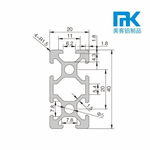 MK-6-2040(圖1)