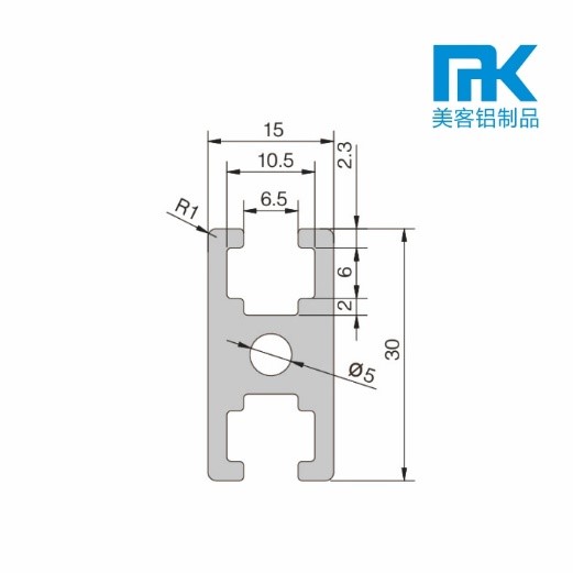 MK-6-1530(圖1)